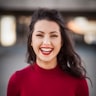 Sandra K.