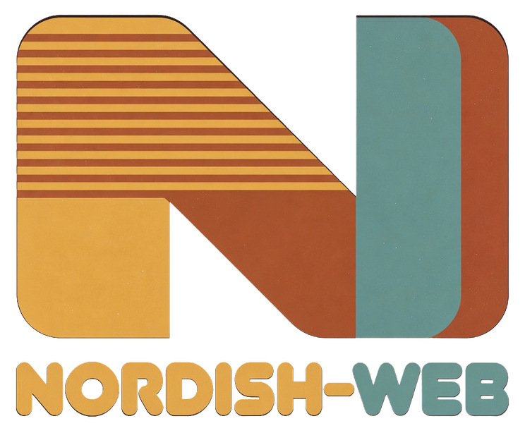 Nordish-Web